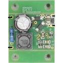 onsemi High-Voltage Switcher for Low Power Offline SMPS Evaluation Board NCP10671B05GEVB