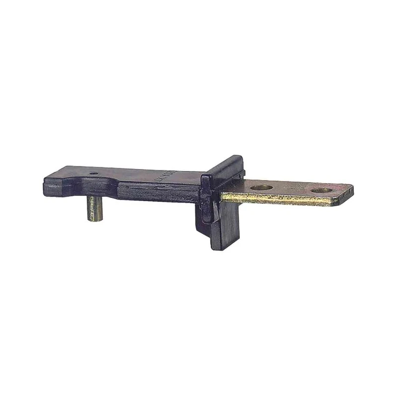 Telemecanique Sensors Actuating Key Metal Accessory for Use with PG 13.5 Cable Gland ZCKY071