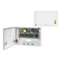 RS PRO PLC Power Supply 200-240Vac 50/60Hz Input, 12.0-14Vdc Adjustable Output, 10A Max Load 192-4565
