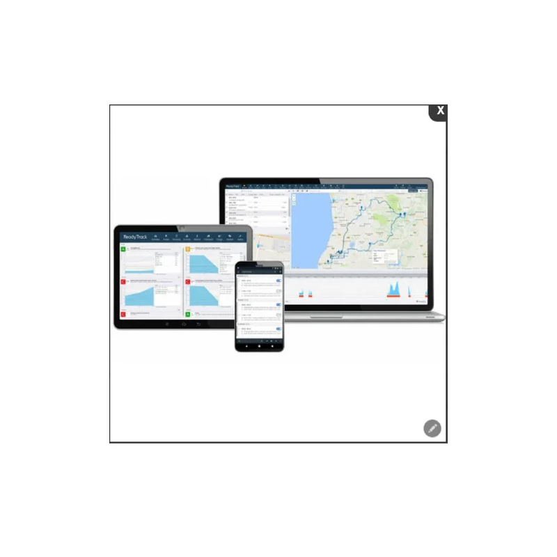 mbfx-bus-tracking-systems-wireless-with-6-to-52-v-operating-voltage-screen-size-3-5-inches-52437