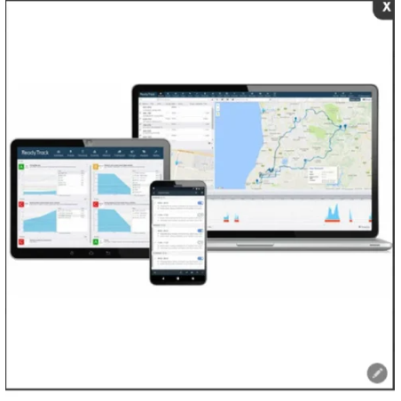 mbfx-bus-tracking-systems-wireless-with-6-to-52-v-operating-voltage-screen-size-3-5-inches-52437