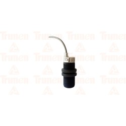 compact-capacitance-level-switch-model-lmc-30-5960