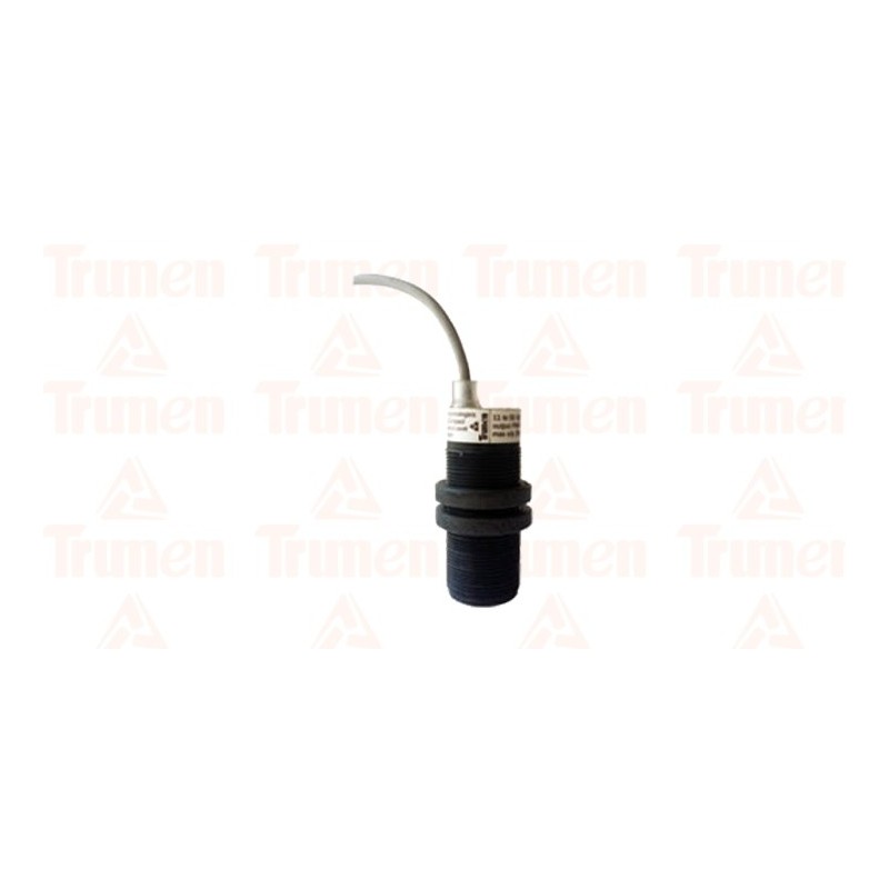 compact-capacitance-level-switch-model-lmc-30-5960