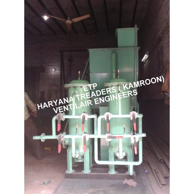  industrial-etp-6574-1