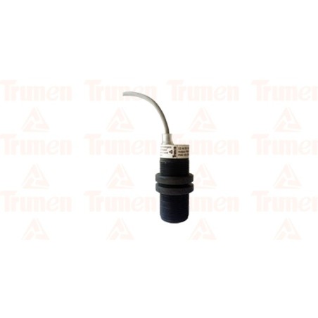 compact-capacitance-level-switch-model-lmc-30-5960