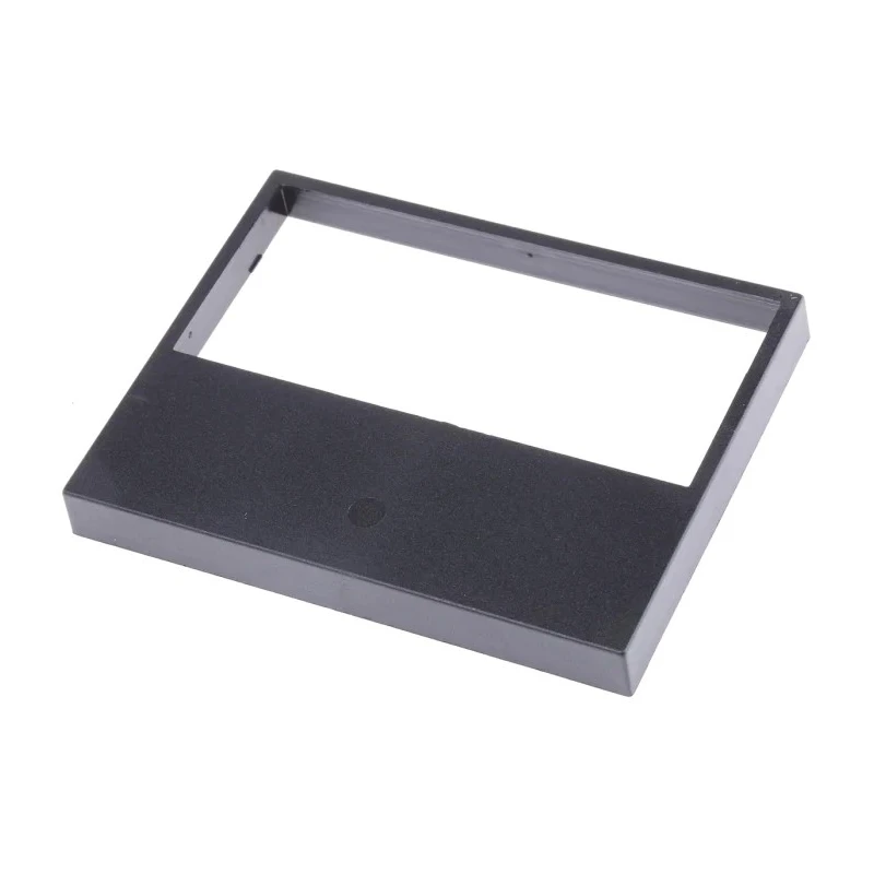 Sifam Tinsley Panel Meter Accessory Bezel for Use with Industrial Presentor AC 799