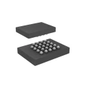 Infineon 512 MB SPI Flash Memory 24-Pin S25HL512TDPBHI010 3V Surface Mount RoHS Compliant