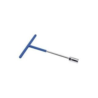 taparia-9mm-t-socket-wrench-tsw-9-64474