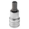 Teng Tools 1/2 in Drive 9 mm Bit Socket Square Drive M121509-C