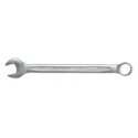 Teng Tools Combination Spanner Satin Finish 160mm Overall Length 12 mm 600512