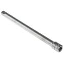 Teng Tools 1/2 in Hex Drive Ratchet, 50mm Overall Length TT1205