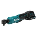 Makita Cordless Torque Wrench CXT 47.5Nm Maximum Torque 800rpm Speed WR100D