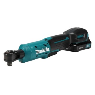 Makita Cordless Torque Wrench CXT 47.5Nm Maximum Torque 800rpm Speed WR100D