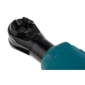 Makita Cordless Torque Wrench CXT 47.5Nm Maximum Torque 800rpm Speed WR100D