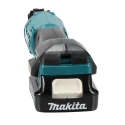 Makita Cordless Torque Wrench CXT 47.5Nm Maximum Torque 800rpm Speed WR100D