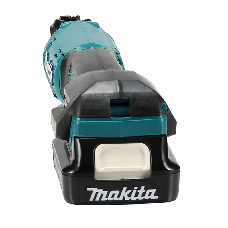 Makita Cordless Torque Wrench CXT 47.5Nm Maximum Torque 800rpm Speed WR100D