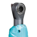 Makita Cordless Torque Wrench CXT 47.5Nm Maximum Torque 800rpm Speed WR100D