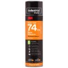 3M Foam Fast 74 Spray Adhesive Medium Tack Orange, REACH Compliant, Poland Origin 74