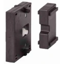 Eaton Mechanical Interlock for use with DILMT95, DILMT80 DILMT95