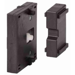 Eaton Mechanical Interlock for use with DILMT95, DILMT80 DILMT95