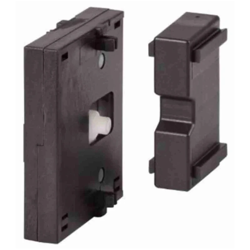 Eaton Mechanical Interlock for use with DILMT95, DILMT80 DILMT95