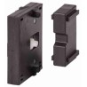 Eaton Mechanical Interlock for use with DILMT95, DILMT80 DILMT95