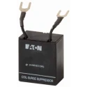 Eaton Surge Suppressor for use with DILAT, DILMT32, DILMT7 240V AC 50-60Hz DILMT32