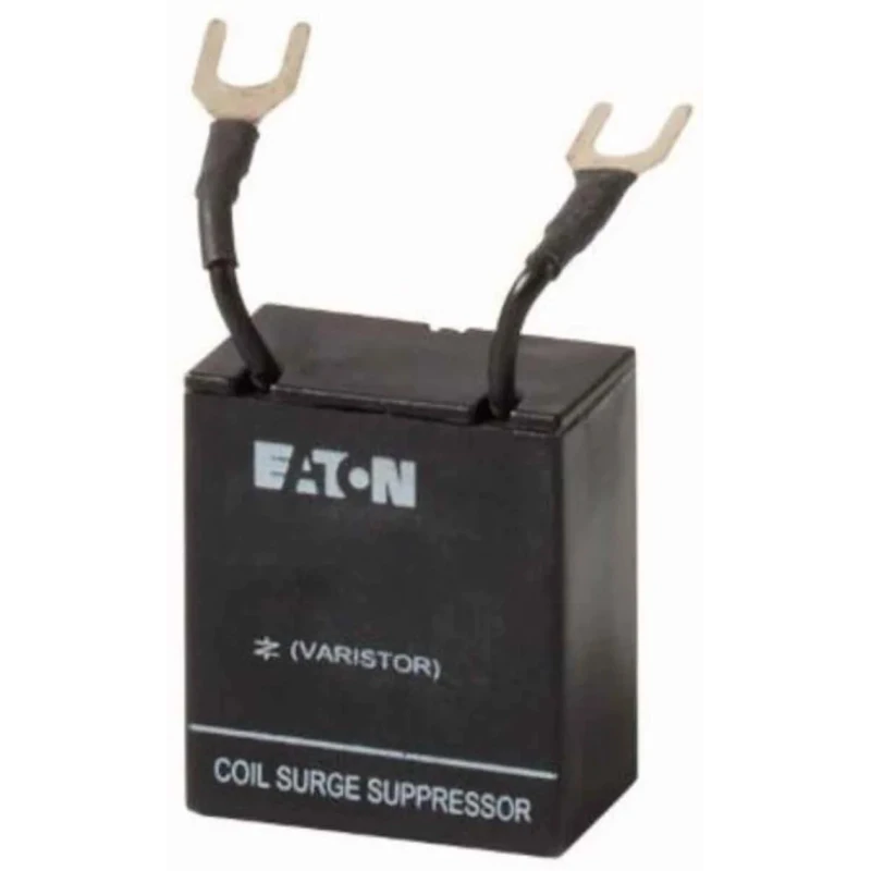 Eaton Surge Suppressor for use with DILAT, DILMT32, DILMT7 240V AC 50-60Hz DILMT32