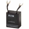 Eaton Surge Suppressor for use with DILAT, DILMT32, DILMT7 240V AC 50-60Hz DILMT32