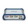 Pico Technology PicoScope 6000E Series PC Based Oscilloscope 300 MHz 4-Channel USB PicoScope 6403E