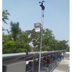 weather-monitoring-system-for-solar-power-plants-pyra-module-ambient-temp-wind-speed-5962