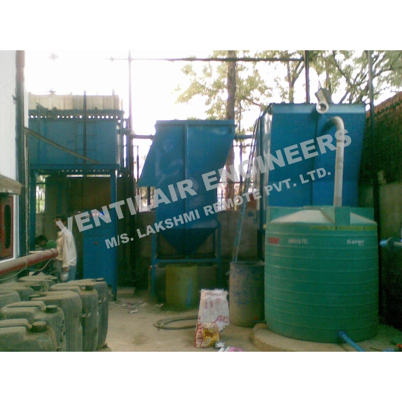  industrial-etp-6574-4