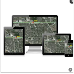 mbfx-fleet-management-system-screen-size-6-5-inch-with-linux-mac-windows-os-52472