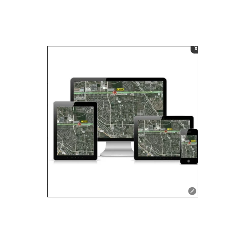 mbfx-fleet-management-system-screen-size-6-5-inch-with-linux-mac-windows-os-52472