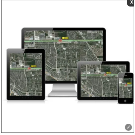 mbfx-fleet-management-system-screen-size-6-5-inch-with-linux-mac-windows-os-52472