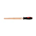 de-neers-150-mm-beryllium-copper-non-sparking-half-round-file-64515