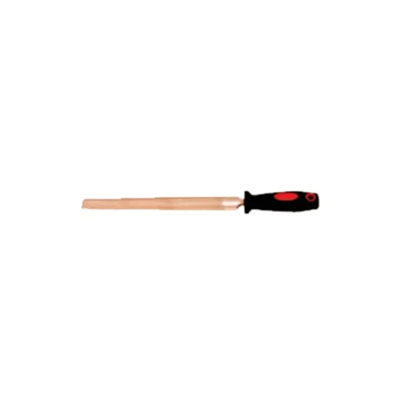 de-neers-150-mm-beryllium-copper-non-sparking-half-round-file-64515