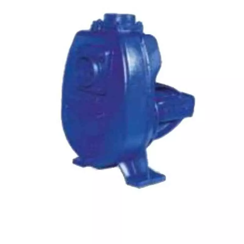 kirloskar-sp-selfpriming-so-0-bs-d14150100173-ci-ms-sss-bare-shaft-pump-52477