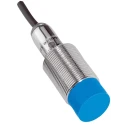 SICK Threaded Barrel Inductive Proximity Sensor M18 x 1 PNP 30 V dc 200mA IME18-12NPSZW2K