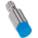SICK Threaded Barrel Inductive Proximity Sensor M18 x 1 PNP 30 V DC 200mA IME18-20NPPZC0K
