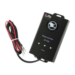 ilife-car-and-home-rat-rodent-ultrasonic-electronic-mouse-repellent-vehicle-chases-rat-rodent-mice-black-5964