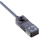 SICK Block Inductive Proximity Sensor PNP 30 V dc 3 mm Sensing Range IQ06-03BPOKU2S