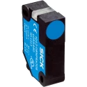 SICK Block Inductive Proximity Sensor PNP 30 V dc 8 mm Detection Range IQ12-08NPOKW2S