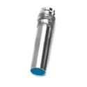 SICK Barrel Inductive Proximity Sensor PNP Stainless Steel Housing IP67 30V dc 200mA IH06-1B5PS-VTK