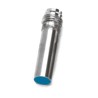 SICK Barrel Inductive Proximity Sensor PNP Stainless Steel Housing IP67 30V dc 200mA IH06-1B5PS-VTK