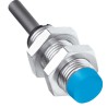 SICK Threaded Barrel Inductive Proximity Sensor M12 x 1 NAMUR 25 V dc 30 mA 4 mm Detection IM12-04N-N-ZW0