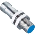 SICK Threaded Barrel Inductive Proximity Sensor M12 x 1 0/10 V 30V dc 10mA IMA12-06BE1ZC0S