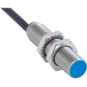 SICK Threaded Barrel Inductive Proximity Sensor M12 x 1 PNP 30 V DC 200mA IMB12-04BPOVU2S