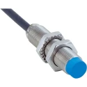 SICK Threaded Barrel Inductive Proximity Sensor M12 x 1 NPN 30 V dc 200mA IMB12-08NNSVU2S