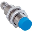 SICK Threaded Barrel Inductive Proximity Sensor M18 x 1 PNP 30V dc 200mA IMB18-12NPOVC0S